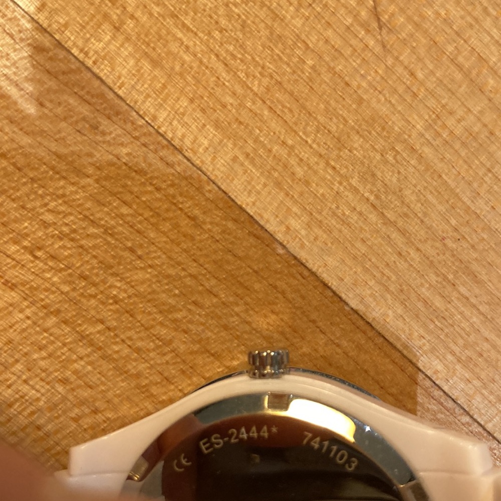 Fossil Watch - Picture 5 of 7